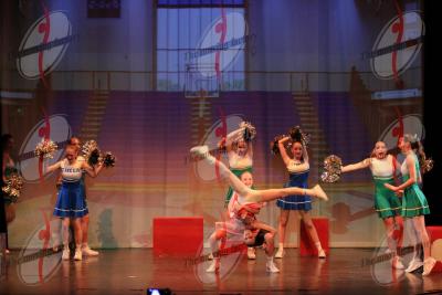 Musical-spettacolo-1-The-Moving-Factory-Losone.jpg-7-scaled.jpg